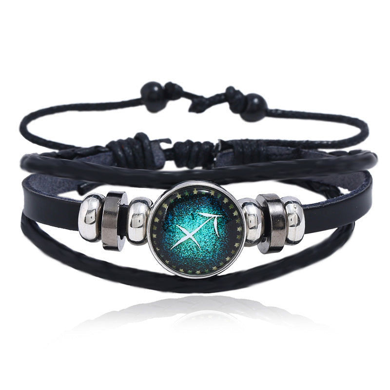 Sagittarius