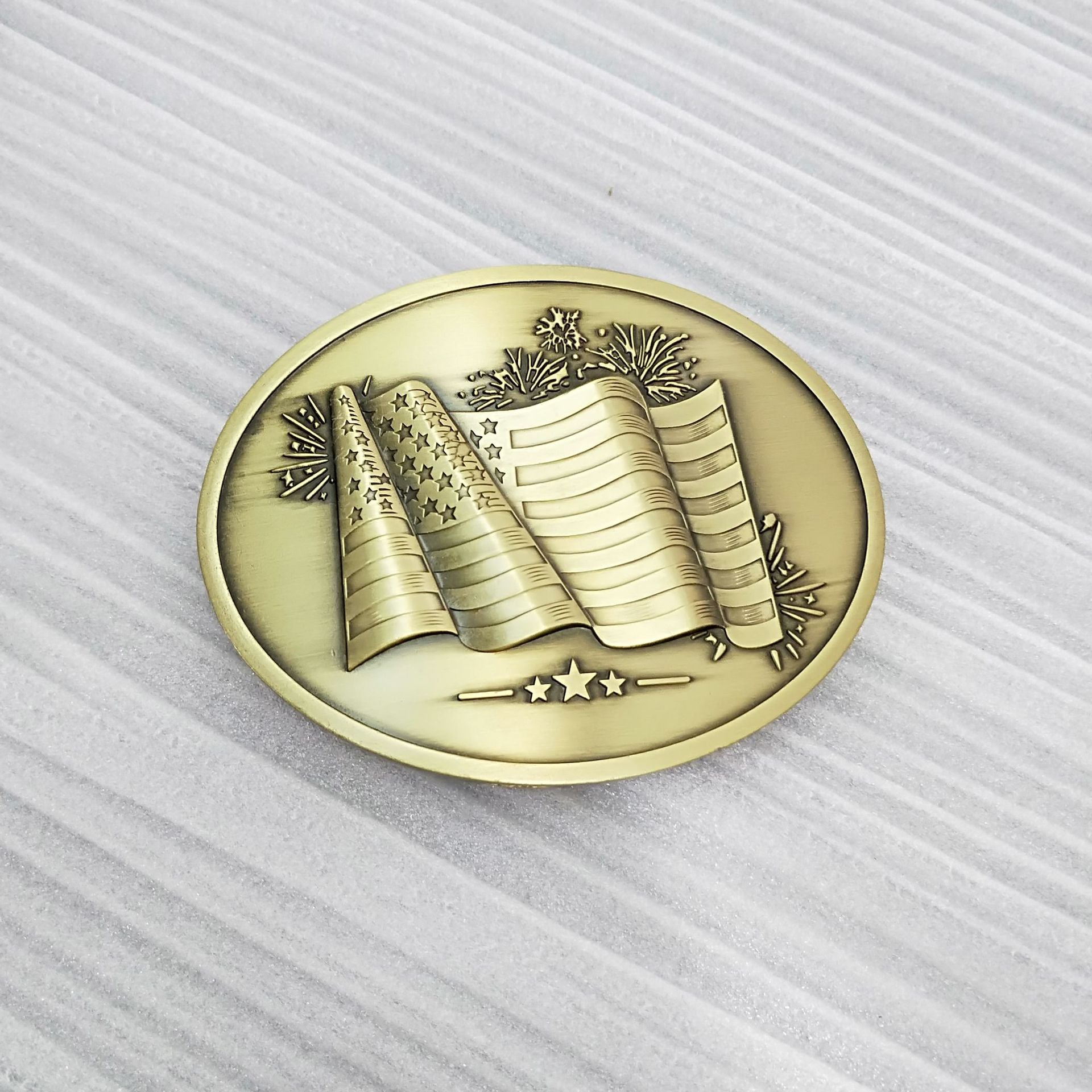 Abtique Brass2