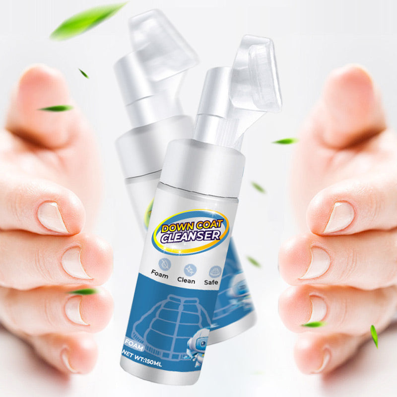 150ML