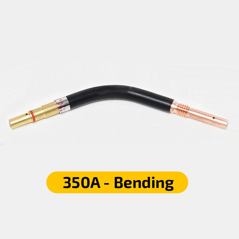 350A