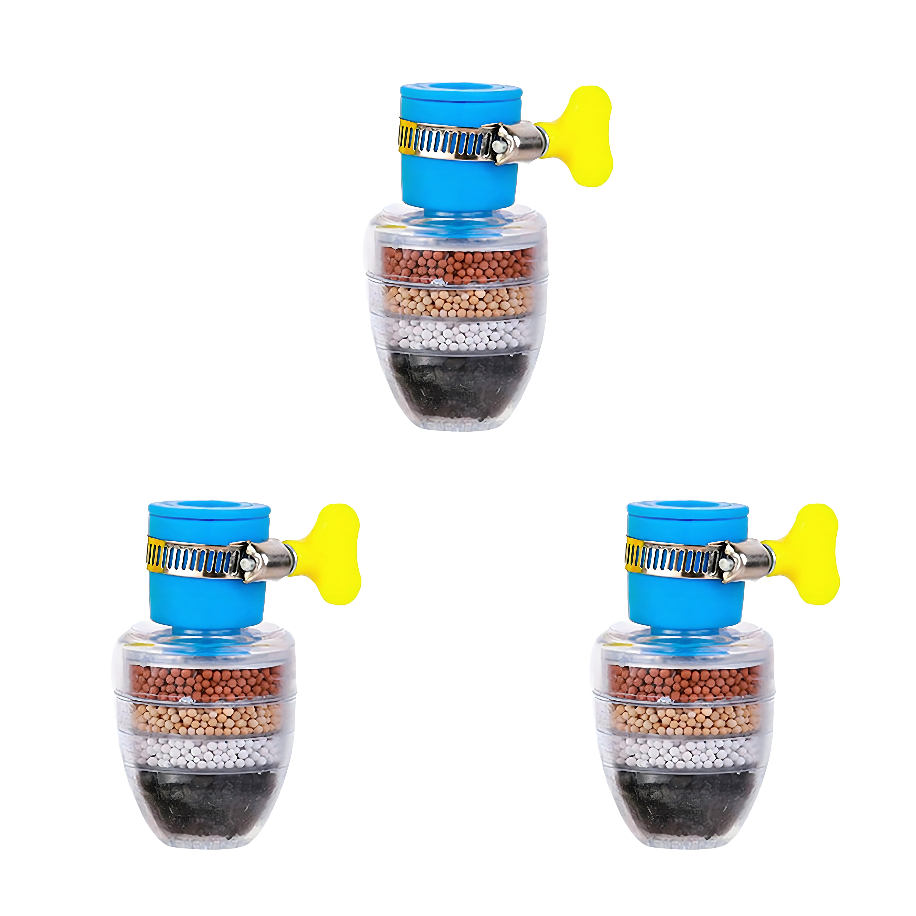 🔥Blue*3 Pcs👍Buy2 Get 1 Free