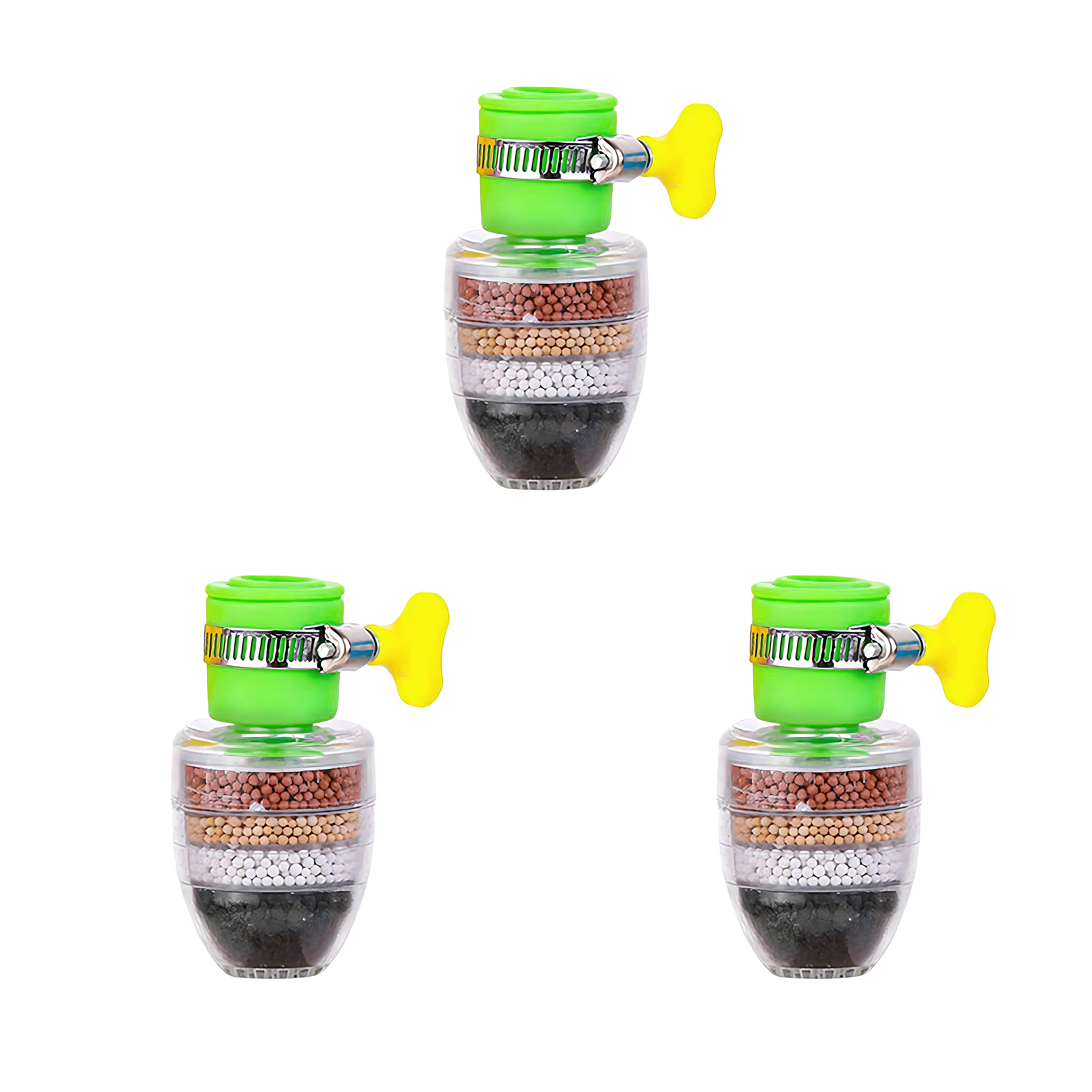 🔥Green*3 Pcs👍Buy2 Get 1 Free