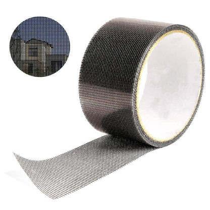 🔥🔥Strong Adhesive Screen Repair Tape