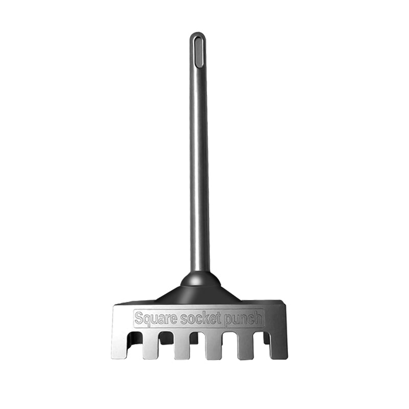 1pc