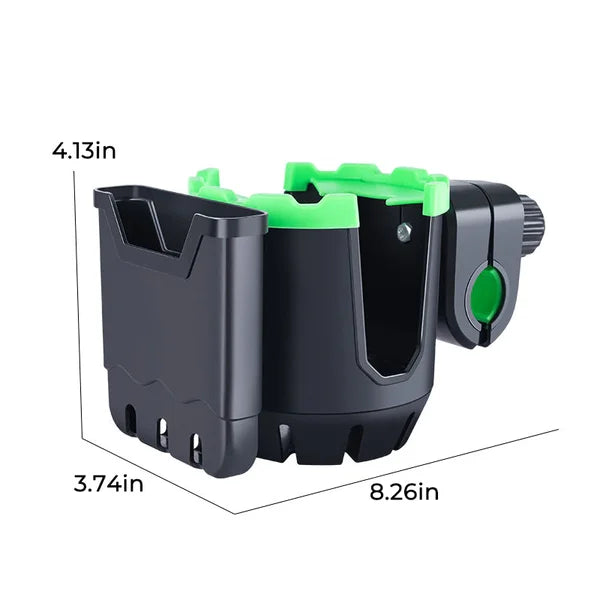 Black Green