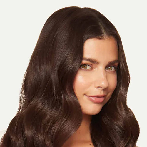Natural Result