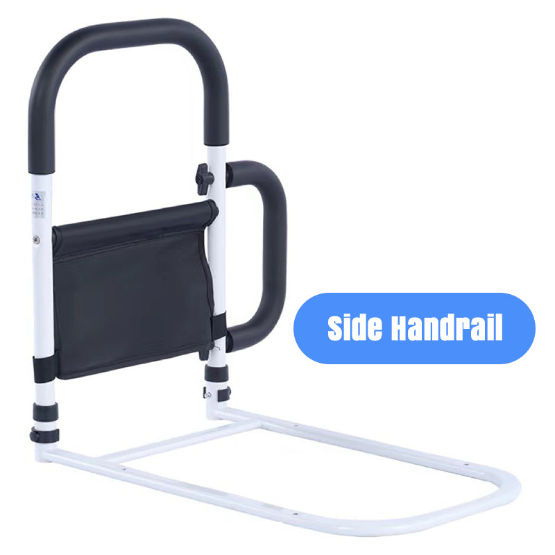 Side Handrail