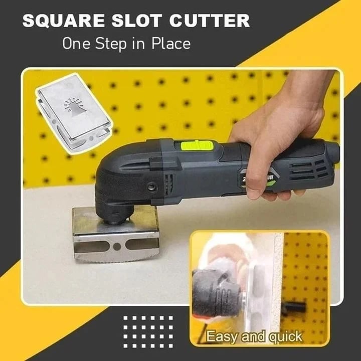 RERECTANGLE