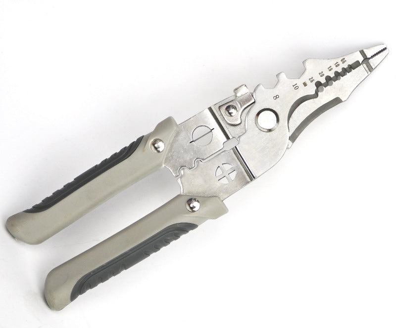 A（Stainless Steels）