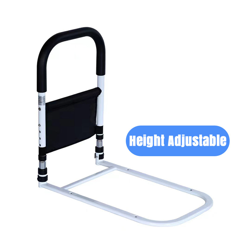 Height Adjustable