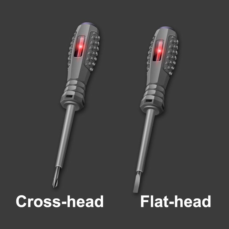 Cross-head