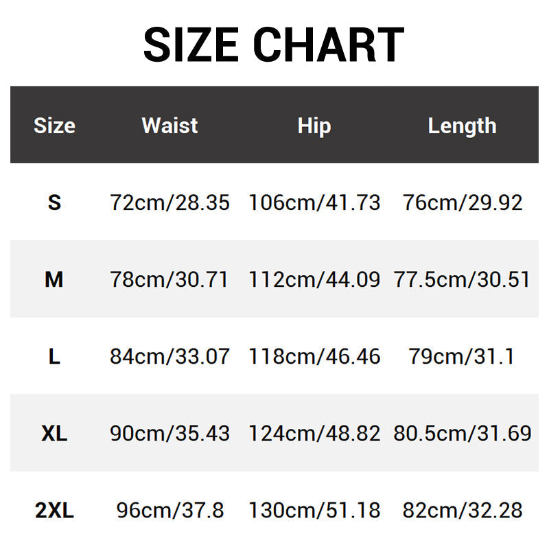 Multi-Pocket Solid Color Casual Cargo Capri Pants