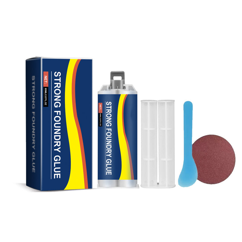 1 Set