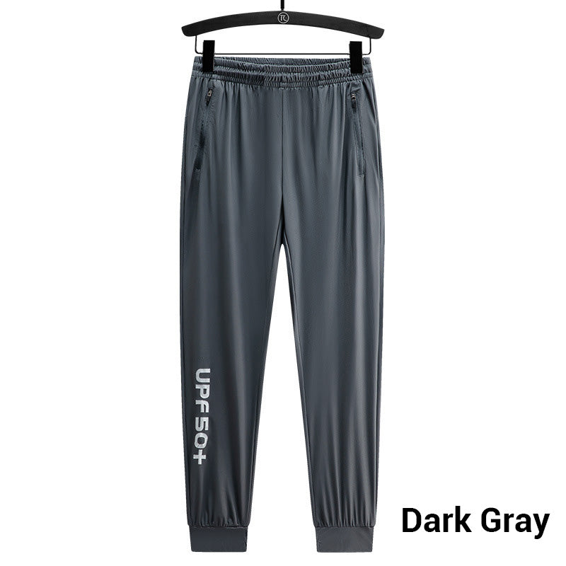 Dark Gray