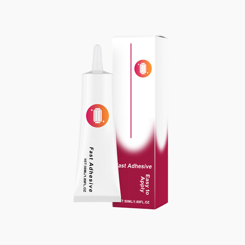 50ml
