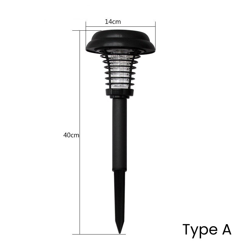 Type A