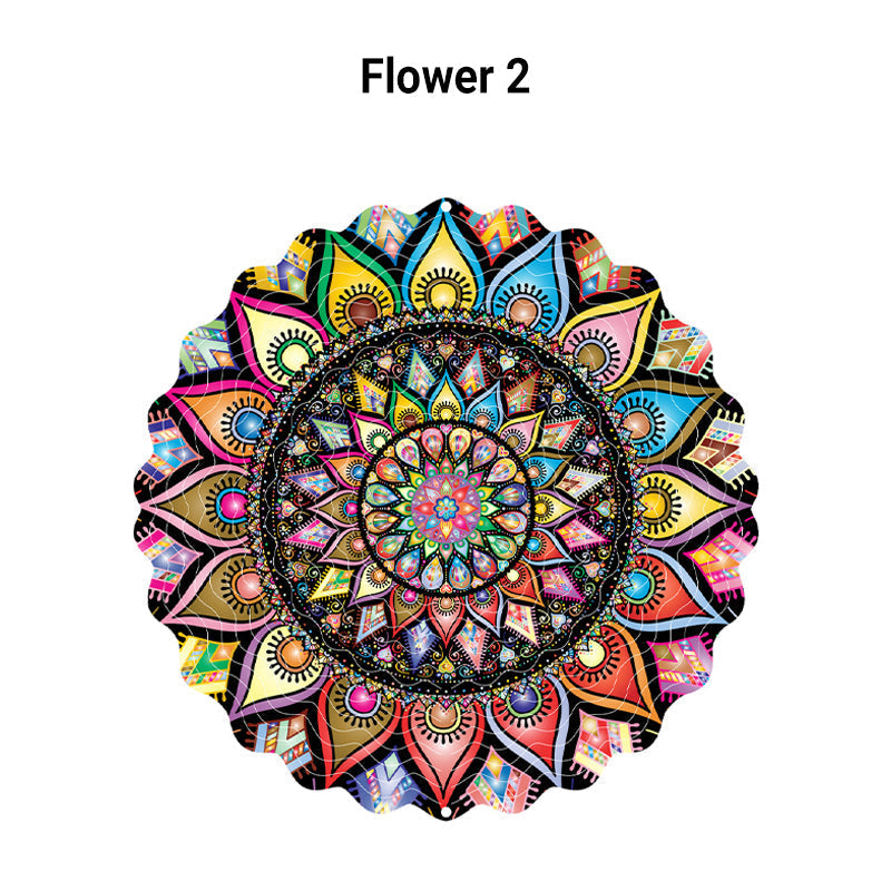 Flower 2