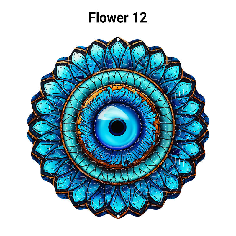 Flower 12