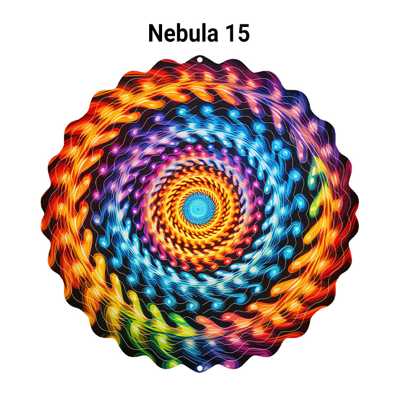 Nebula 15