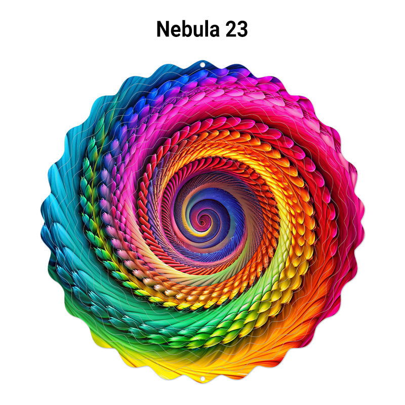 Nebula 23