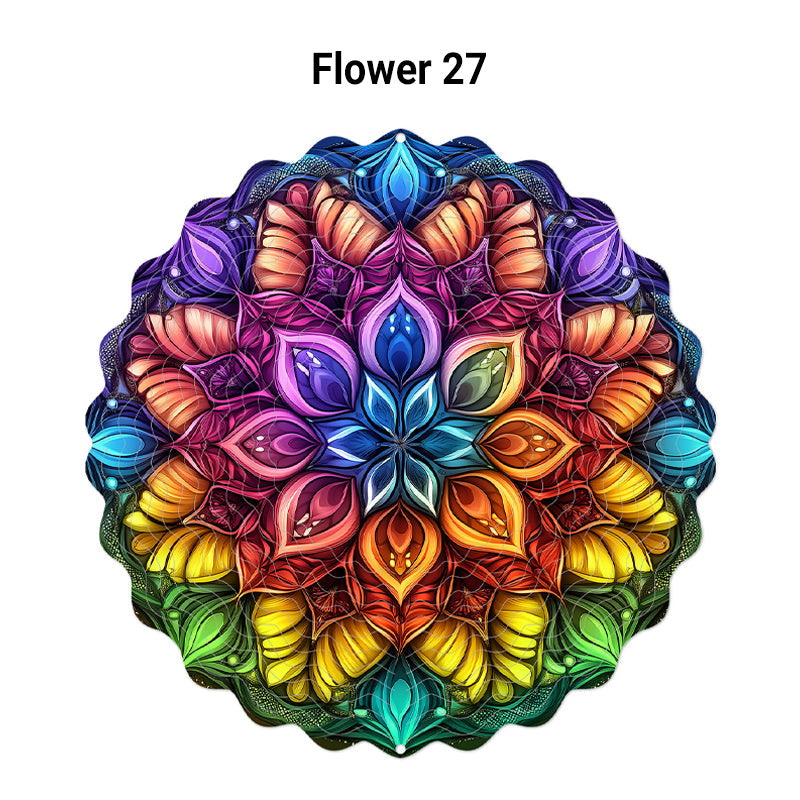 Flower 27