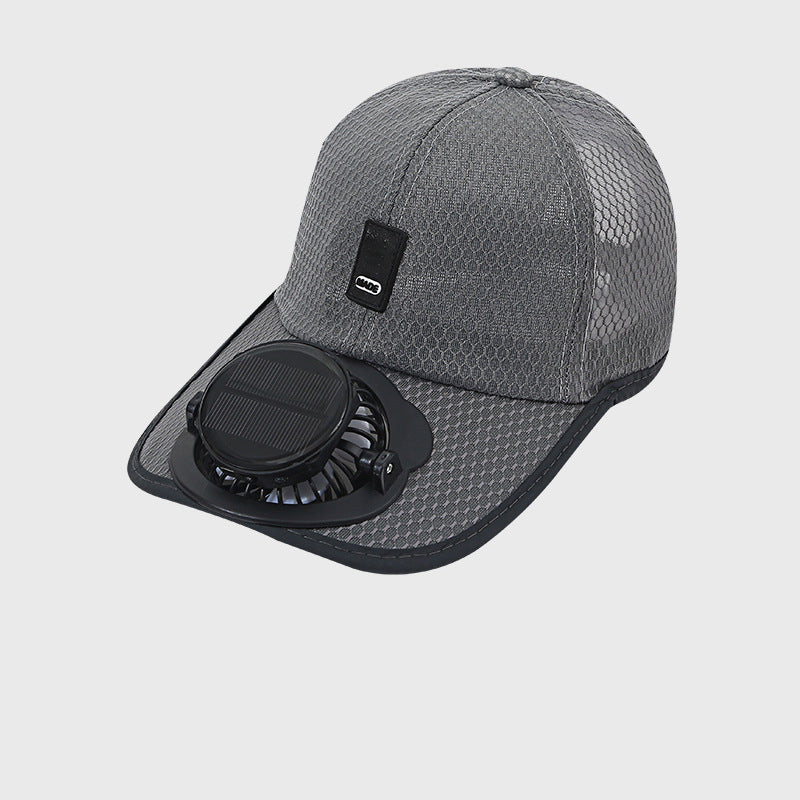 Dark Gray
