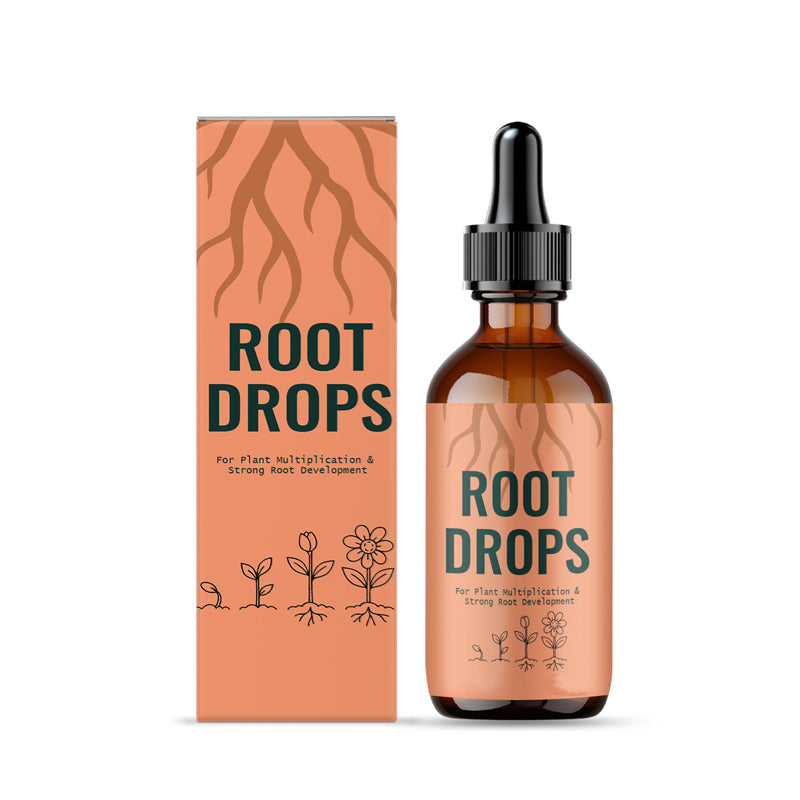100 ML